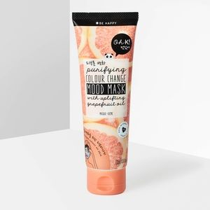 ⭐️PURIFYING MOOD MASK⭐️